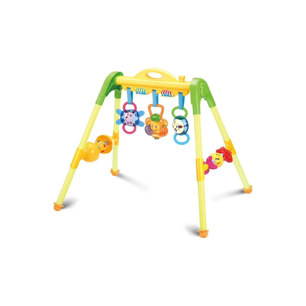 Way2play Baby Gym