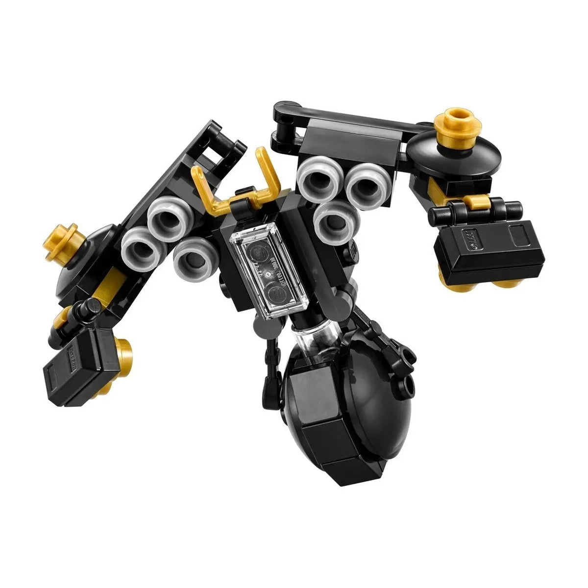 Lego 30379