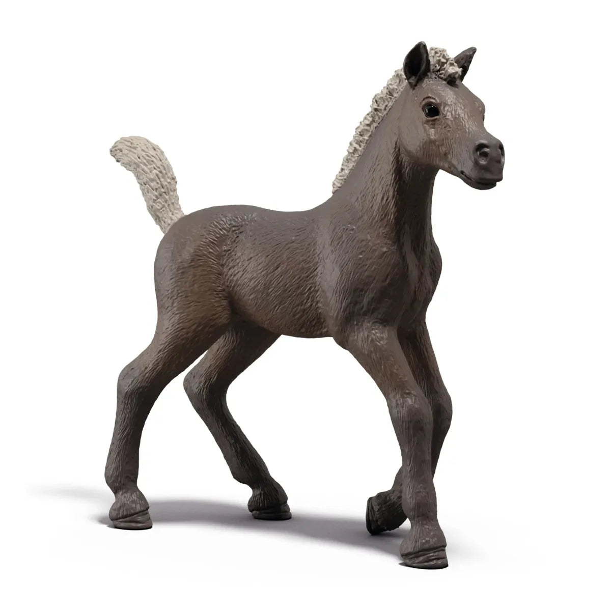 Schleich Føl Darcy