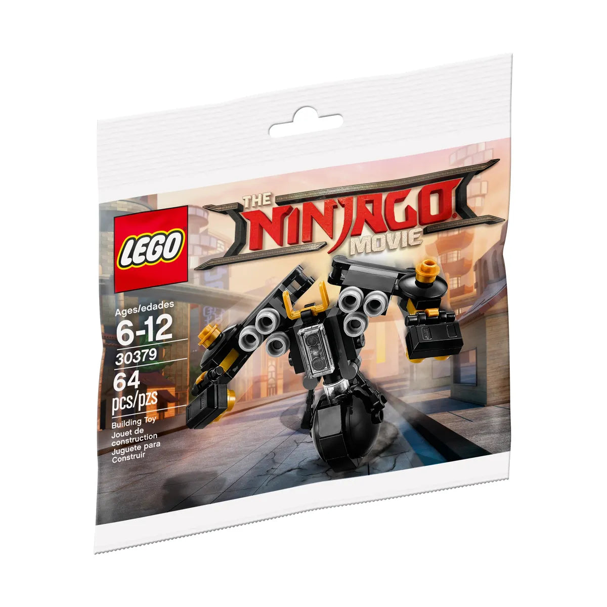 Lego 30379