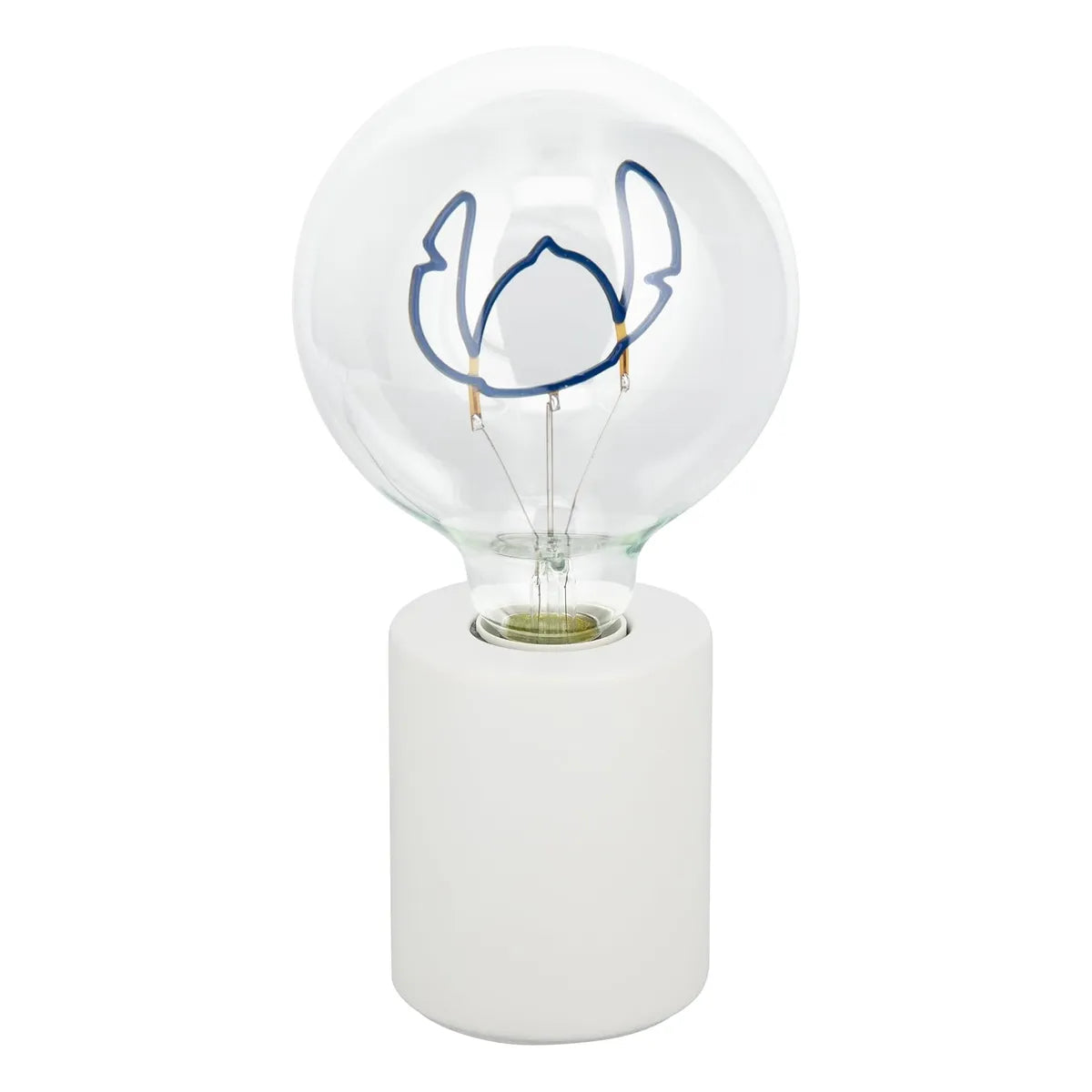 Stitch Led Neon Bulb Lamp