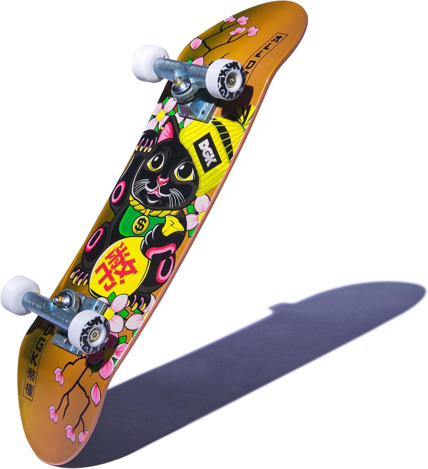 Tech Deck DGK