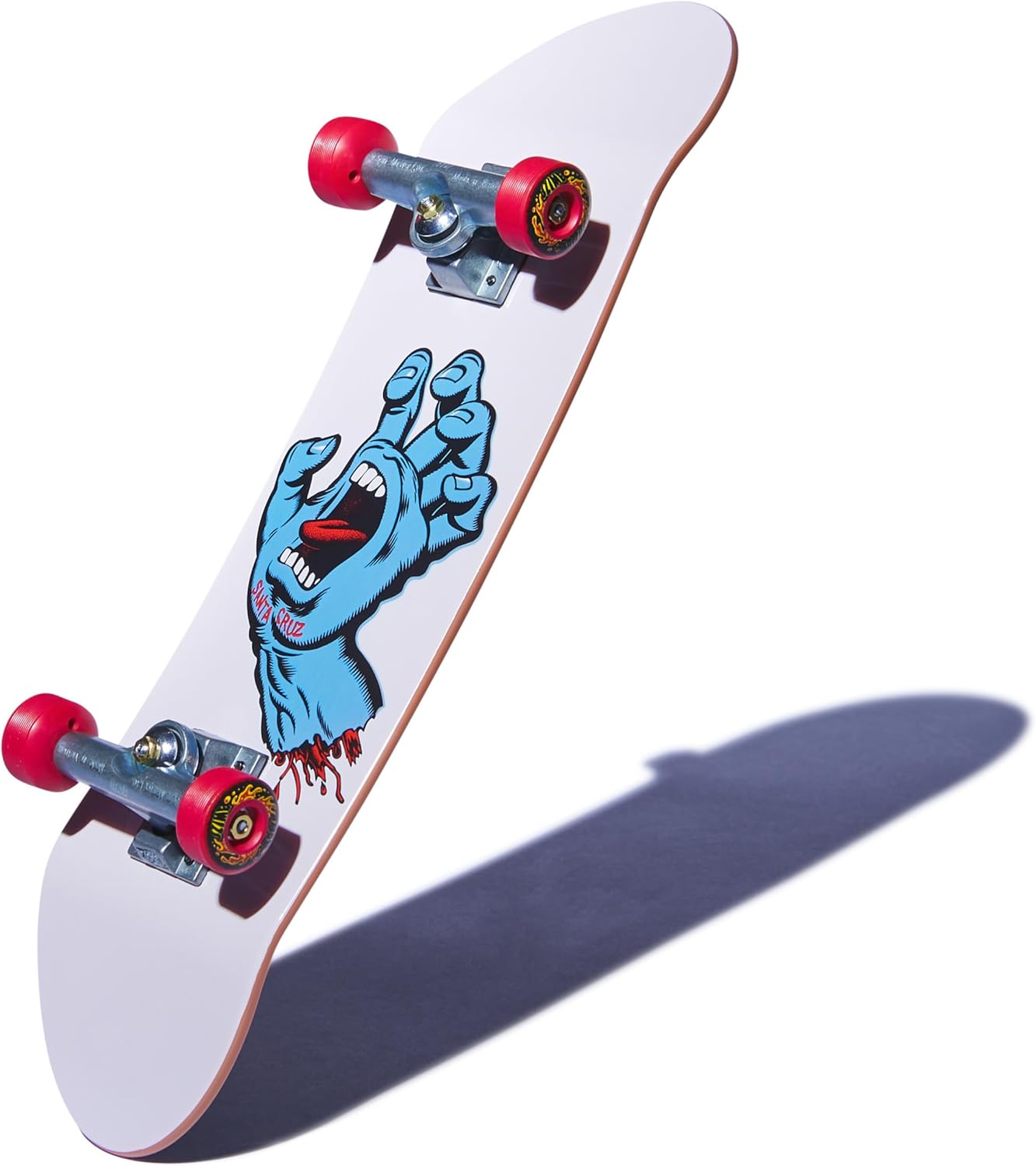 Tech Deck Santa Cruz