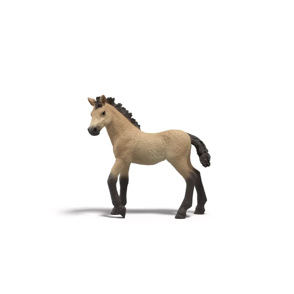 Schleich Føl Delilah