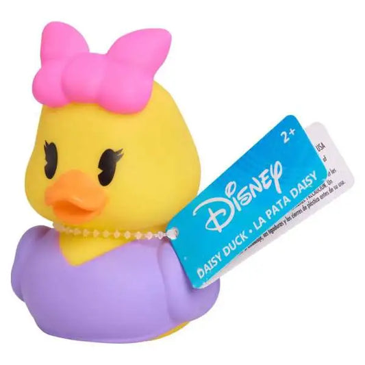 Disney Duck-a-looz Daisy Duck