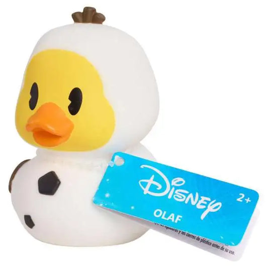 Disney Duck-a-looz Olaf