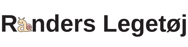 Randers Legetøj