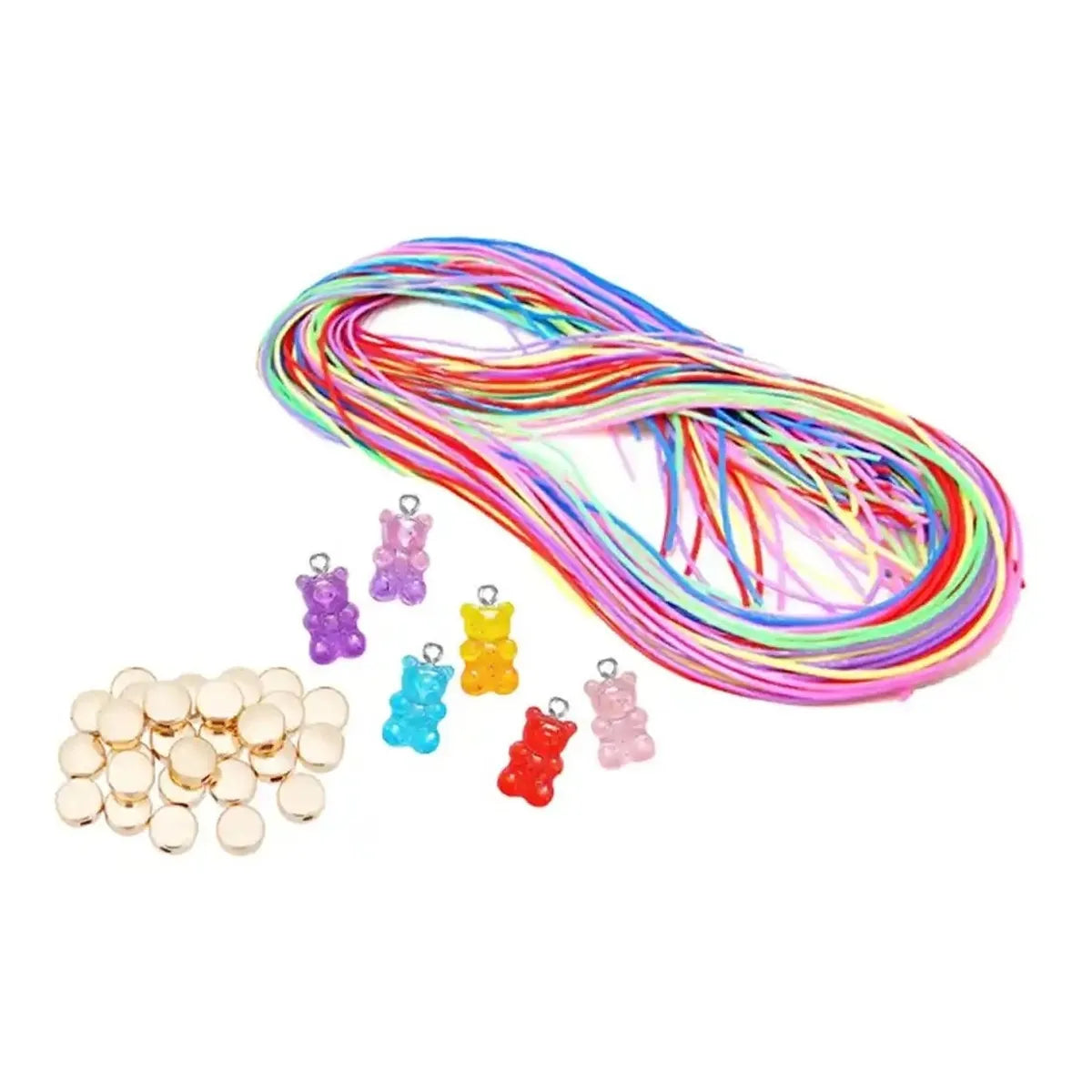 Stringalings 50 String Pack