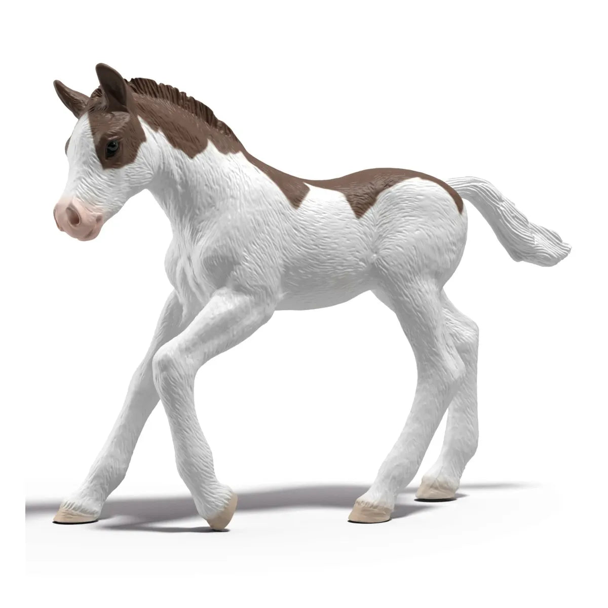Schleich Føl Dipper
